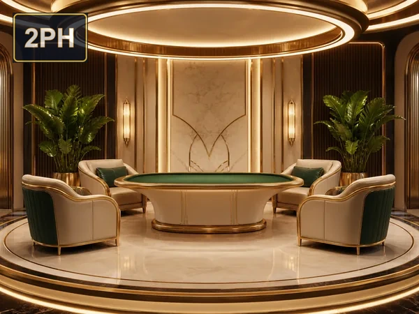Fortune Tiger game image 2