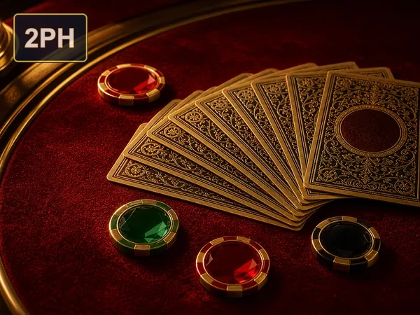 Fortune Tiger game image 3