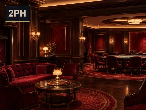 Fortune Tiger game image 4