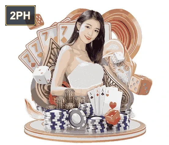 2PH mobile gaming and platform overview for adults in the Philippines